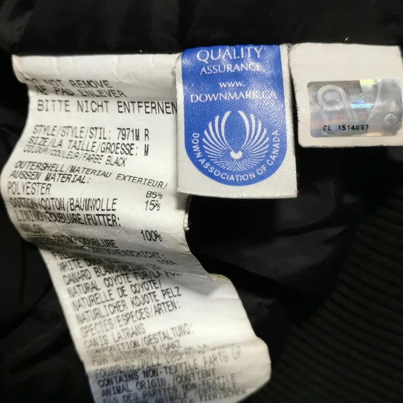 Excellent condition - Picture 11 of 16